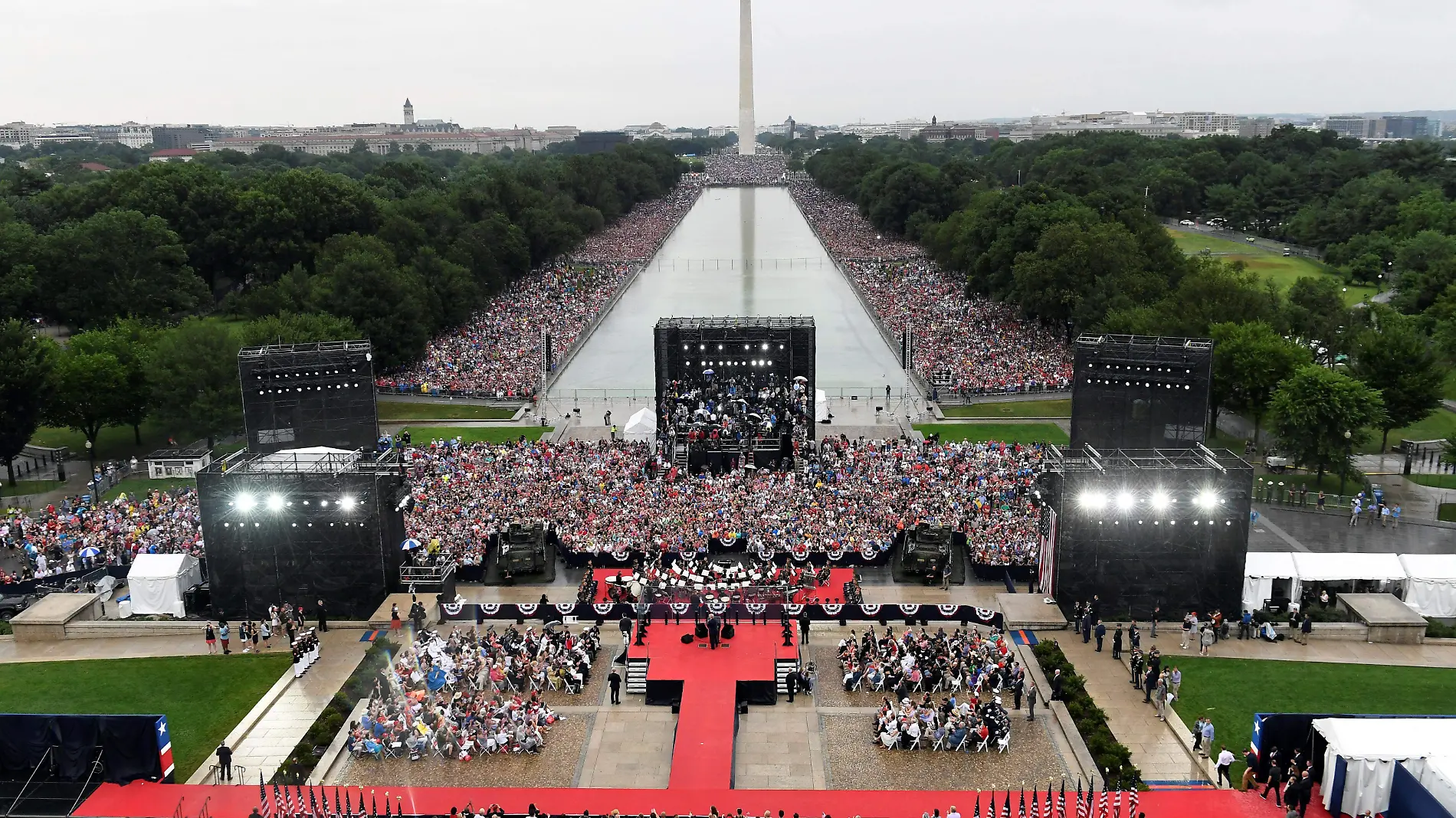 Estados Unidos